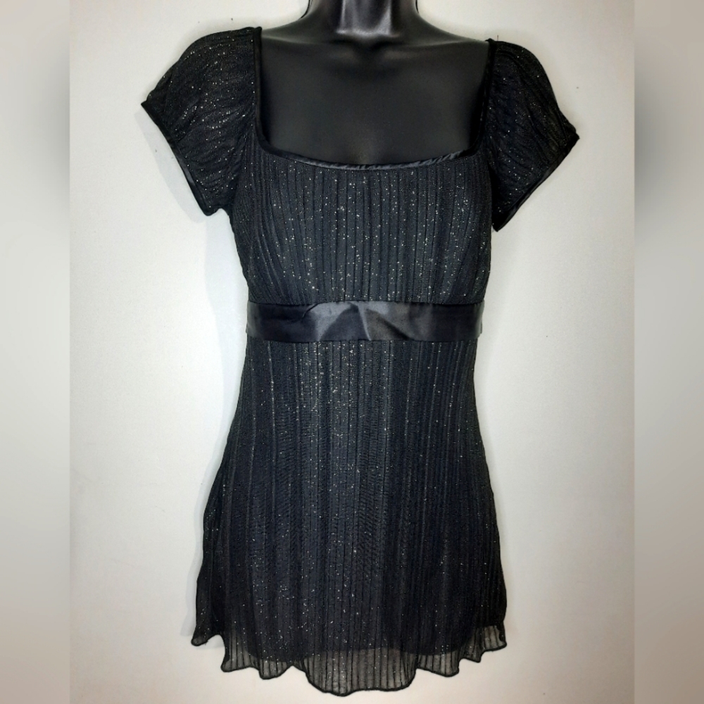 Studio Y blouse